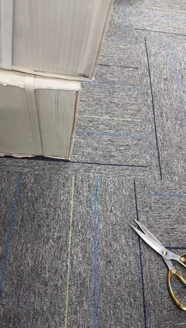 福利捆货千张连号 OK鉴定 01不挑号  狮子8