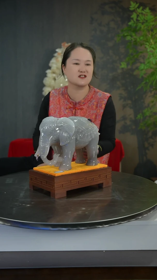 石材办公室摆件  玄关处摆件
