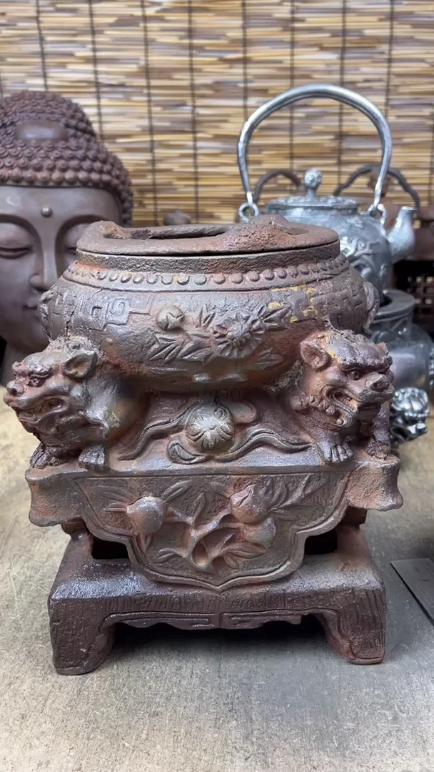 萬*园炉炉炉炉炉炉炉炉