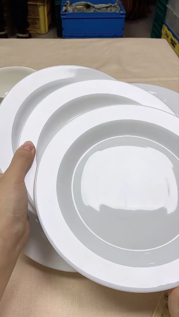 【闪购商品】/821精美瓷器感谢选购