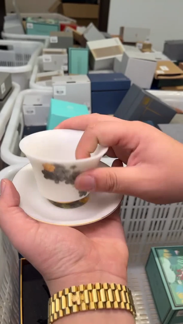 A48茶具茶具茶具茶具