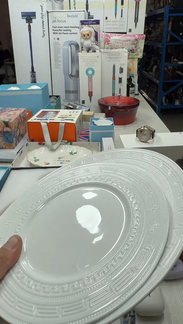 瓷片名品折扣名品折扣名品折扣@@1