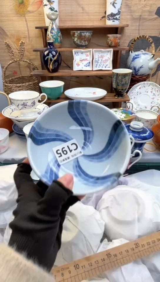 【闪购商品】瓷片闪购闪购闪购闪购