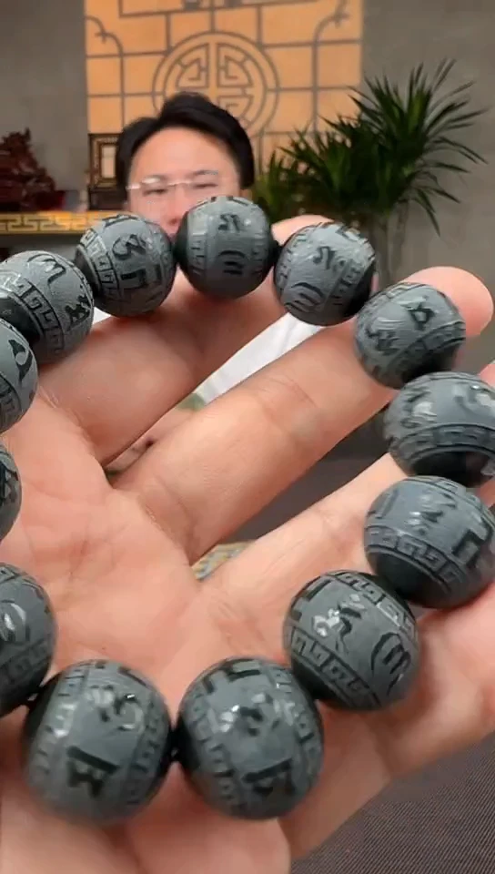 和田玉未镶嵌颈饰多样性发货1105