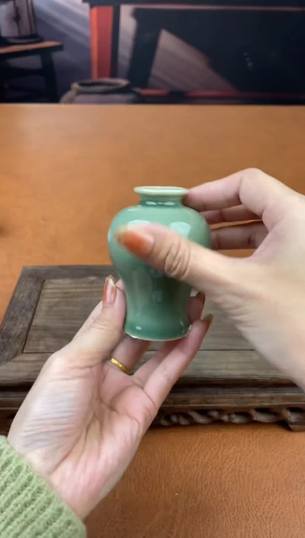 【闪购商品】陶禧茶器闪购福利V