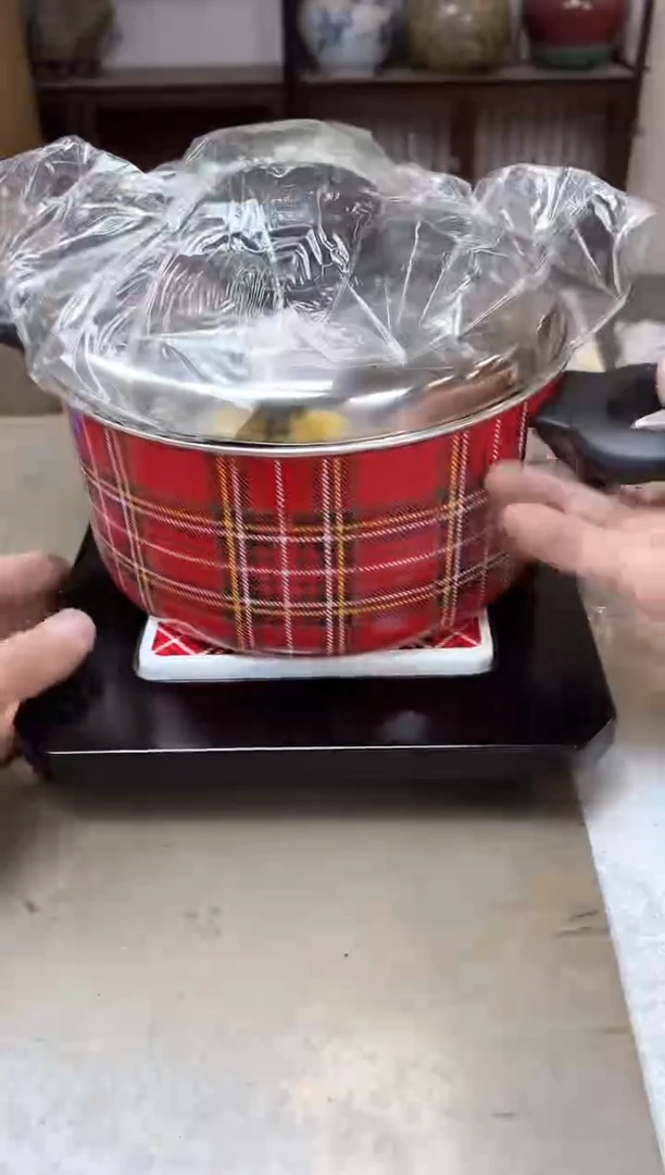瓷片1950聚宝缘精品优选