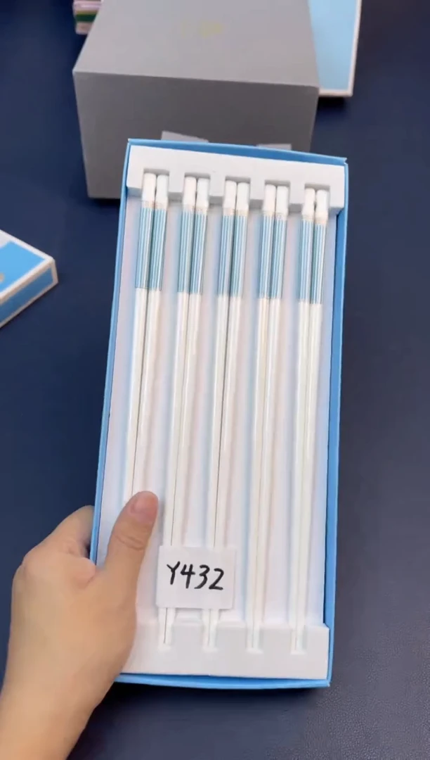 【闪购商品】瓷片新春福利场 快来捡漏@@Y432