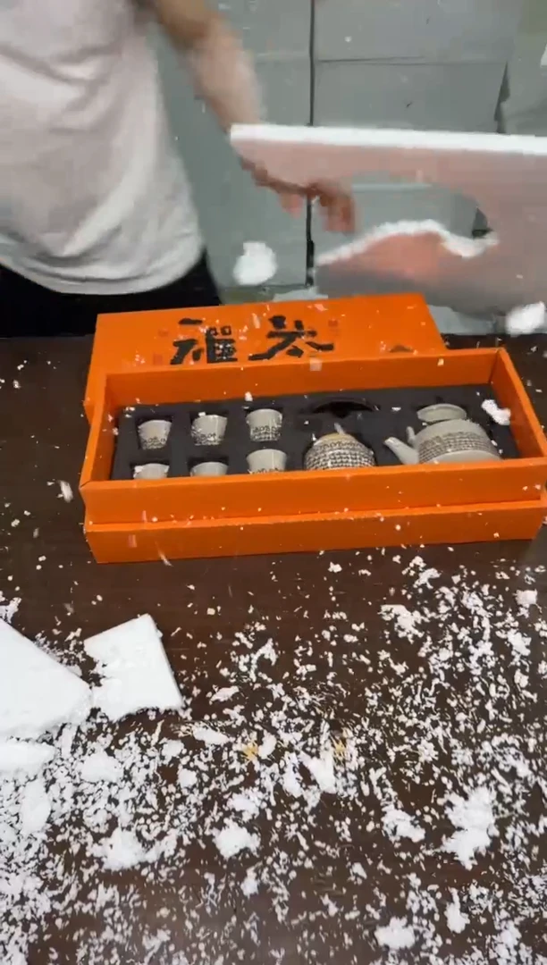 其他@@@@@@@@@@@@@@@@@@