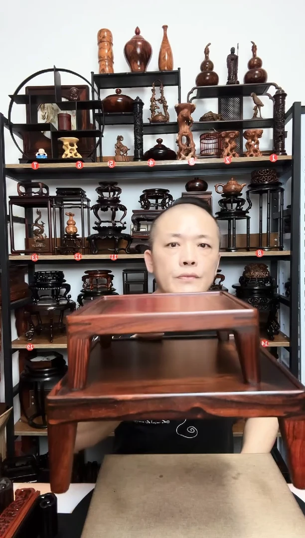 z****儿底座底座底座底座