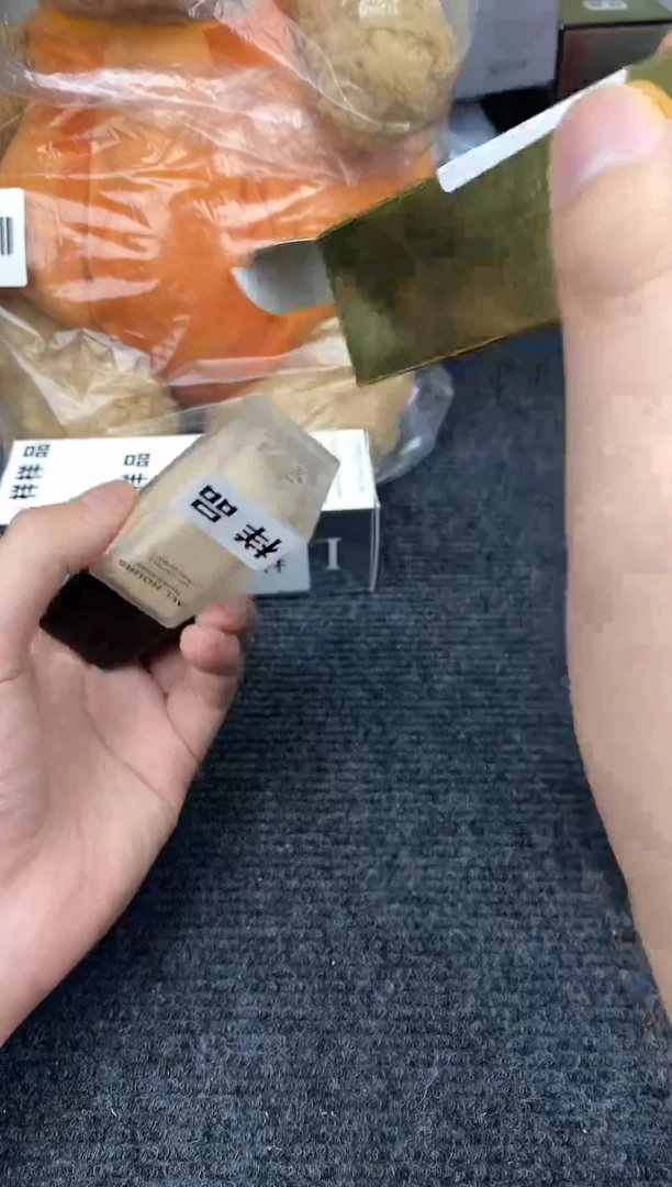 瓷片瓷片瓷片瓷片瓷片ln1