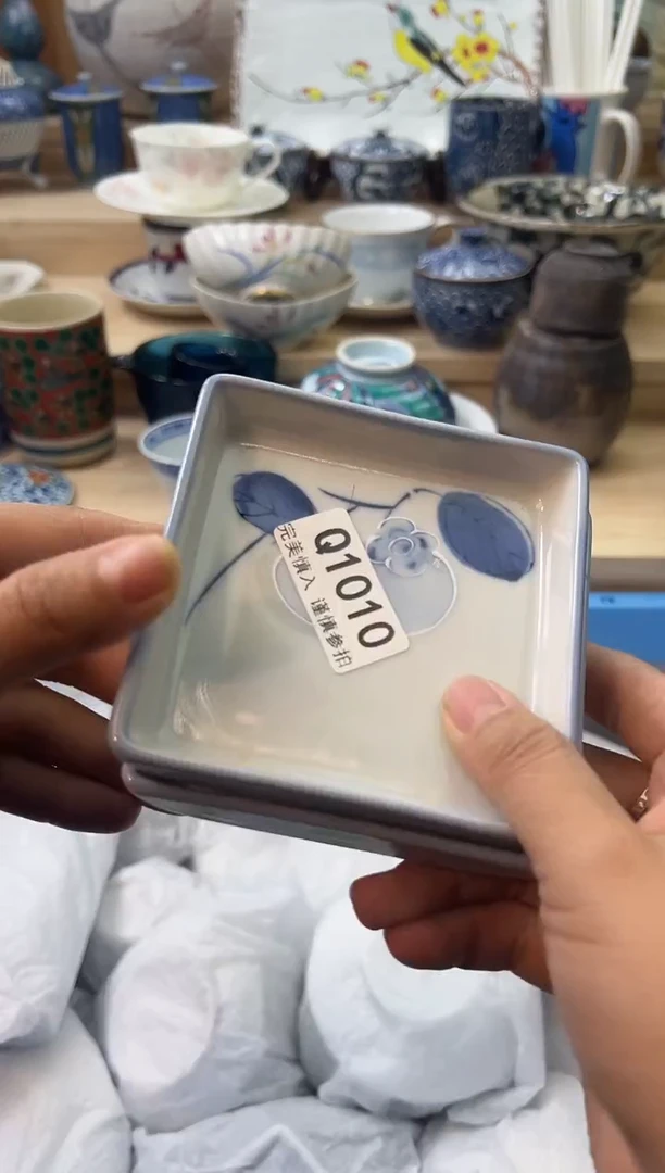 【闪购商品】瓷片1010qqqqqqqqqqqq