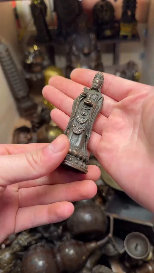 精品专属链接---【站观音】