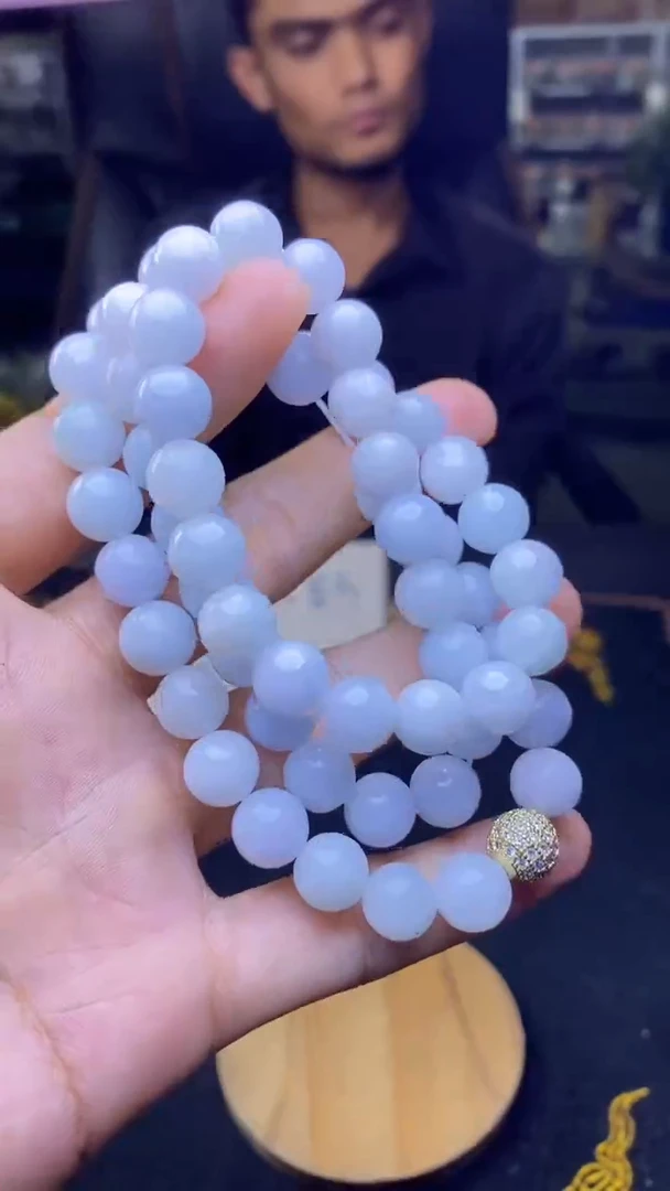 定制翡翠未镶嵌天然缅甸A货翡翠，多样性发货，拍一发一