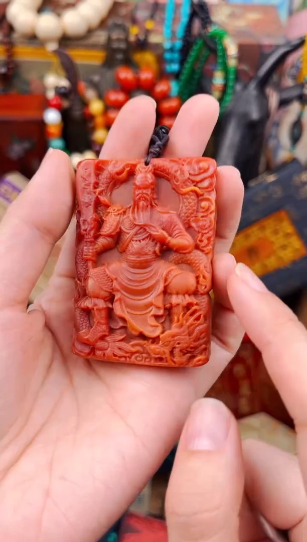 未镶嵌蜜蜡裸石飞姐专属精品推荐218