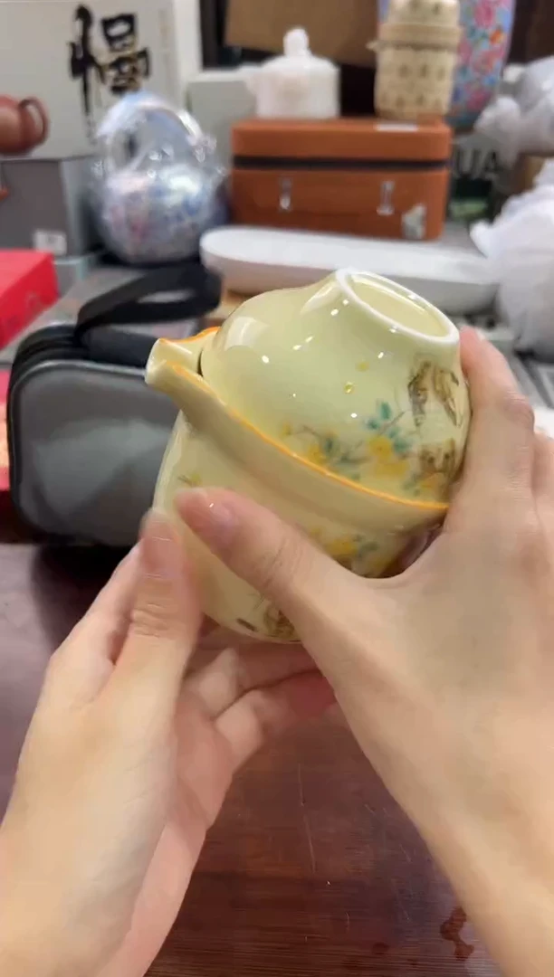 瓷片@@@@@@@@@@3780