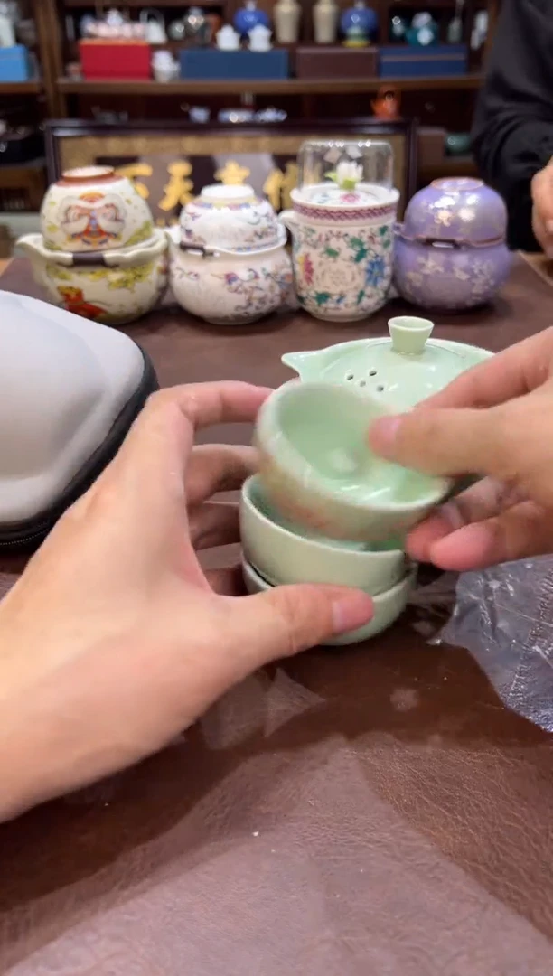 C真的真的超级便宜1111