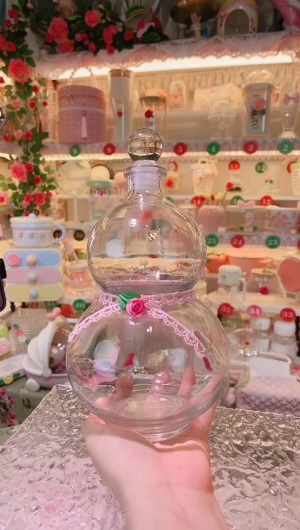 其他品质好发货快放心拍！大号葫芦酒瓶