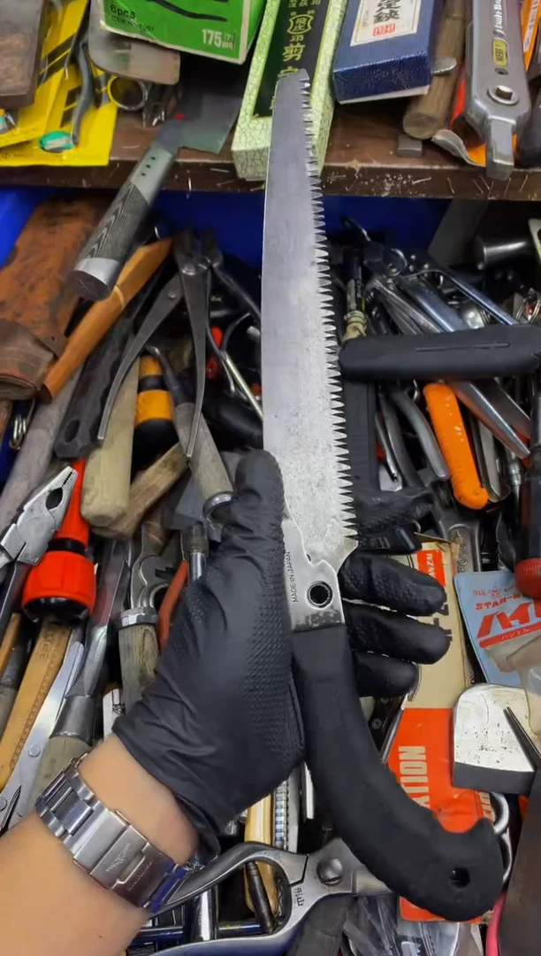 1***子可乐日本工具仓库闪购链接