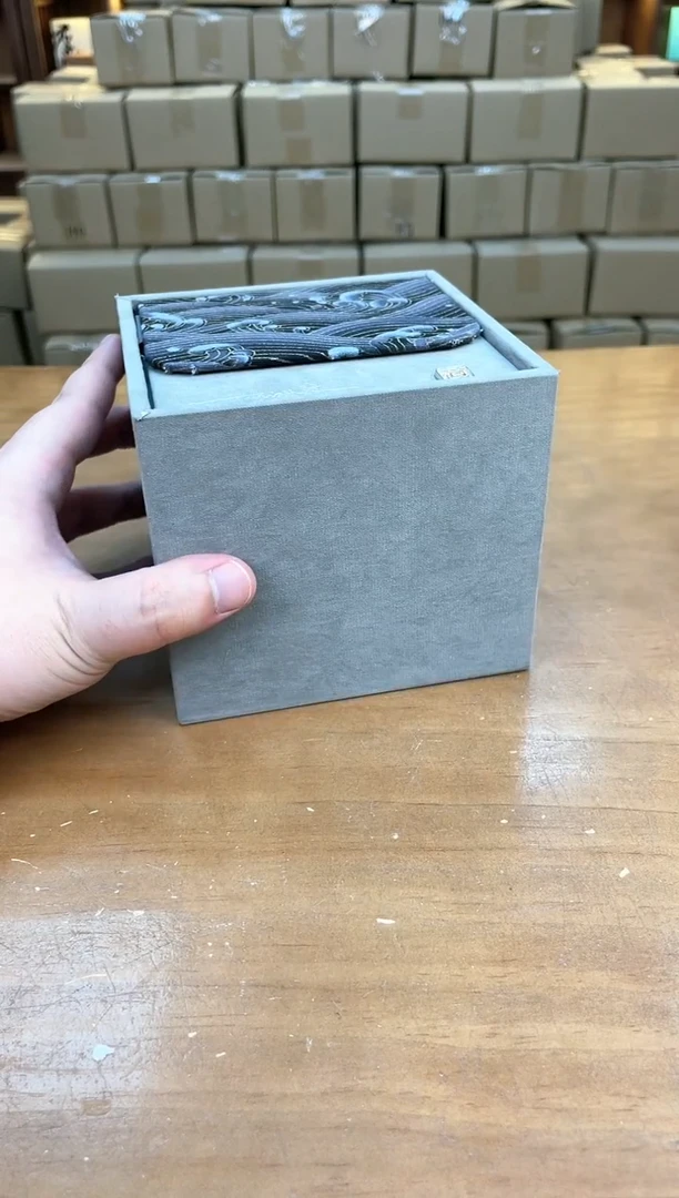 瓷器其他其他其他其他