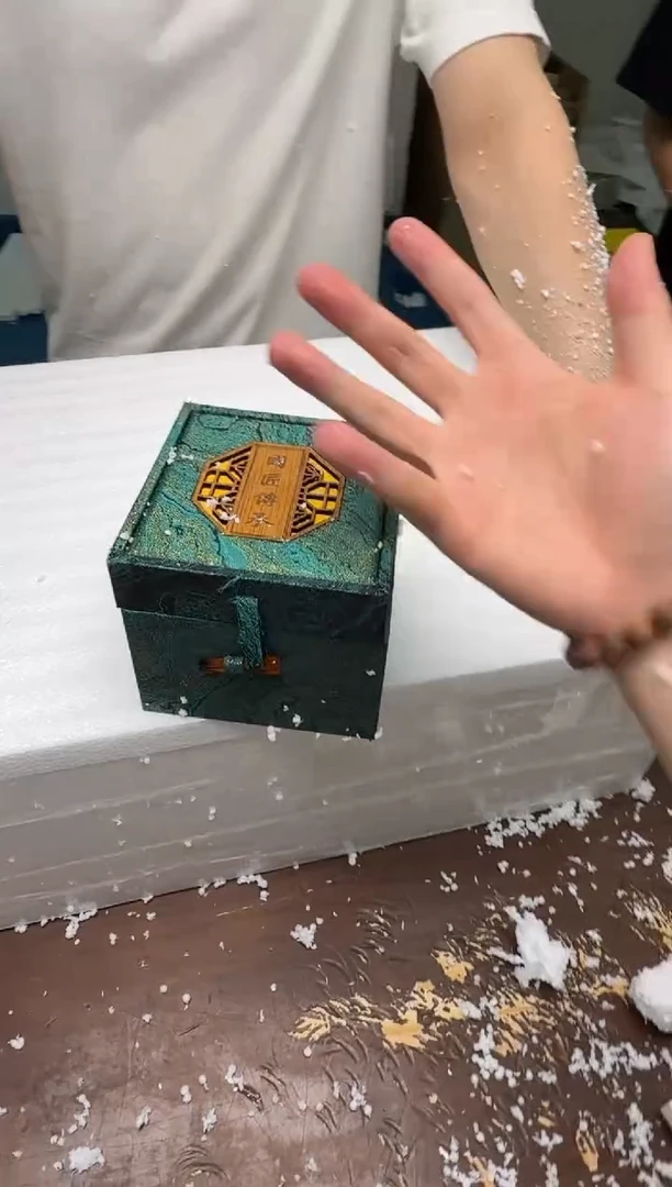 其他@@@@@@@@@@@@@@@@@@