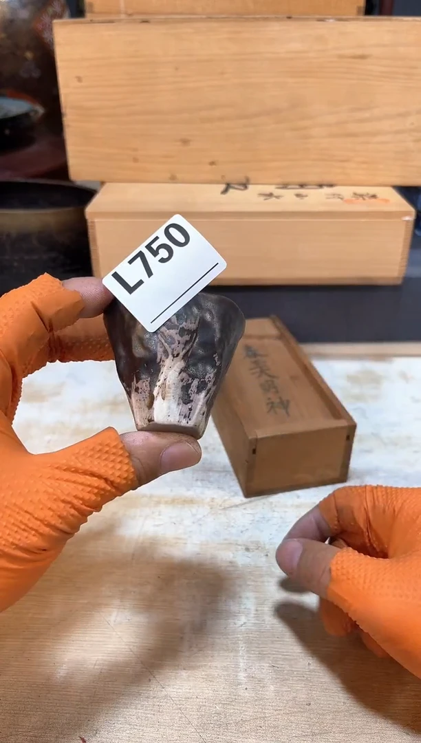 瓷片直播定闪专用链接