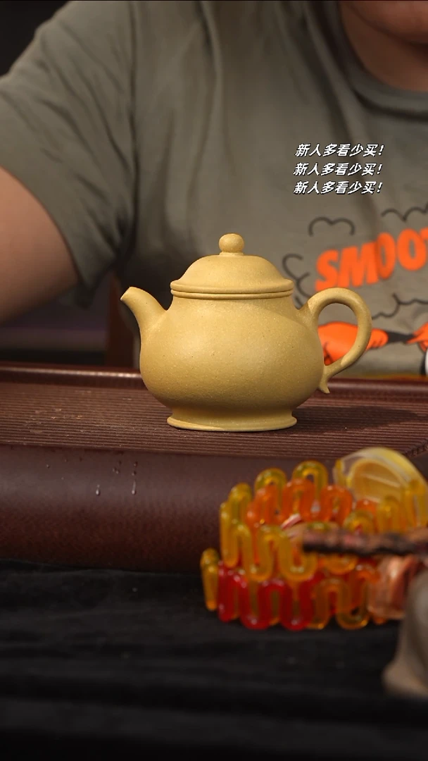 茶壶紫砂紫砂壶紫砂壶紫砂壶