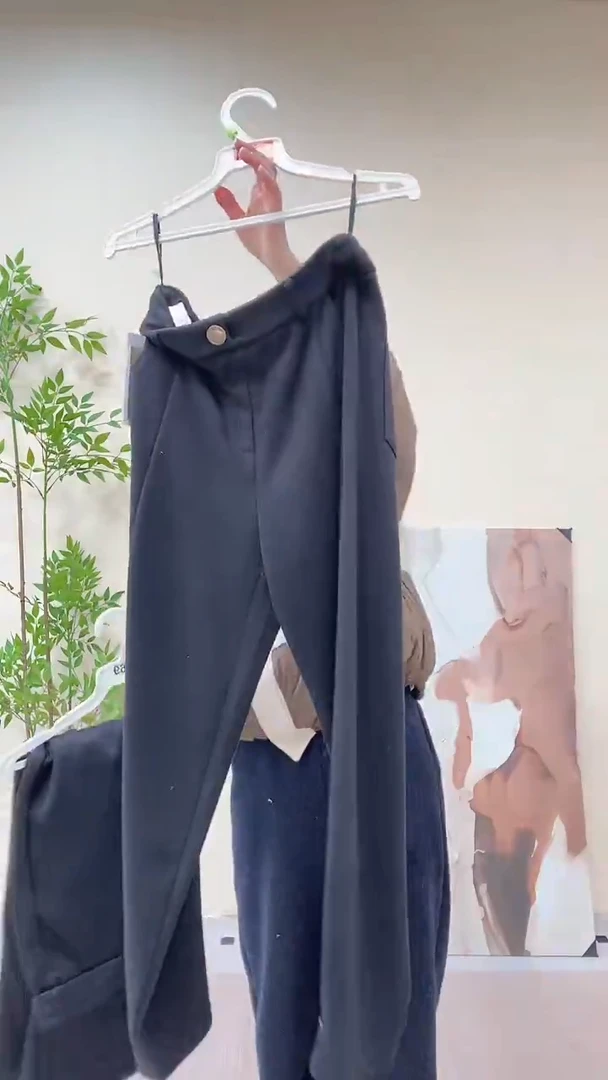 按编码下单L-154