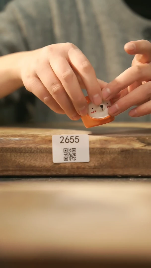 【闪购商品】【落单孤品】福利/杯子@@2655