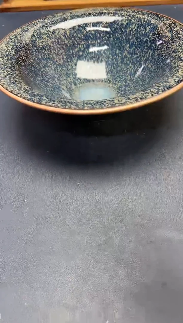 茶盏和*建盏茶器++++++++++++++