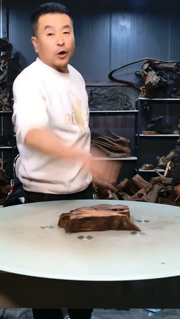 951清香阁清香阁清香阁