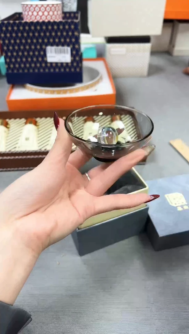 【闪购商品】瓷片新号点菜不计成本漏