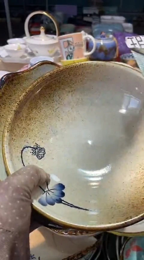瓷片1111111111111@@1