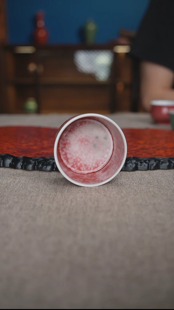 陶瓷陶瓷陶瓷陶瓷