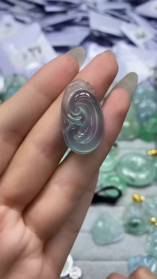 所见即所得一物一图（加扣头）64