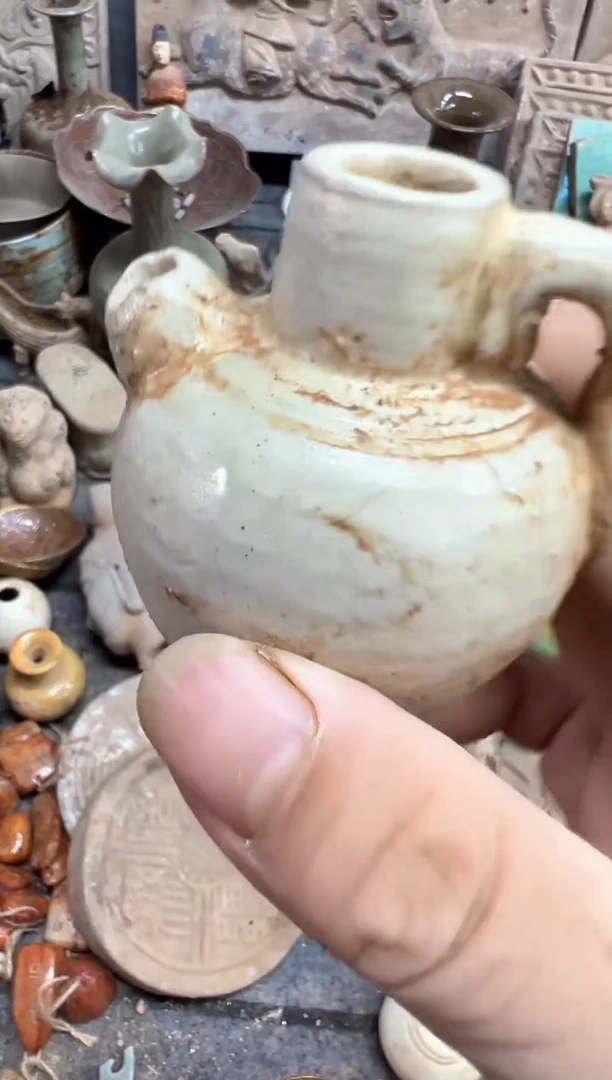 瓷器瓷器瓷器瓷器瓷器