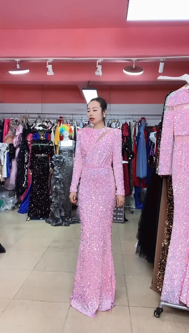 发布商品，或指定用户发