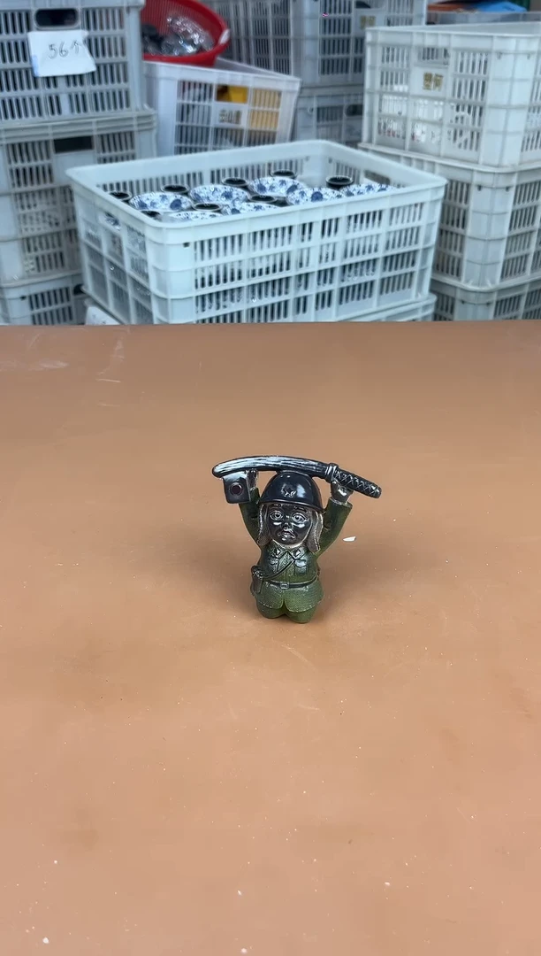 陶瓷库存清仓福利！