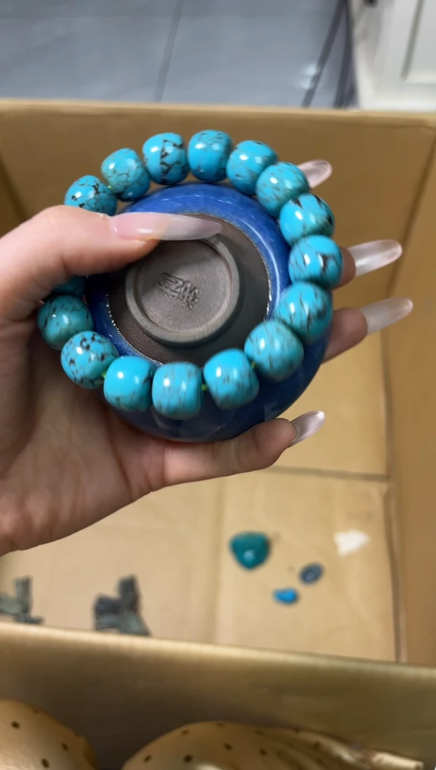 手工艺品琉璃咖*屋瓷片瓷片瓷片瓷片