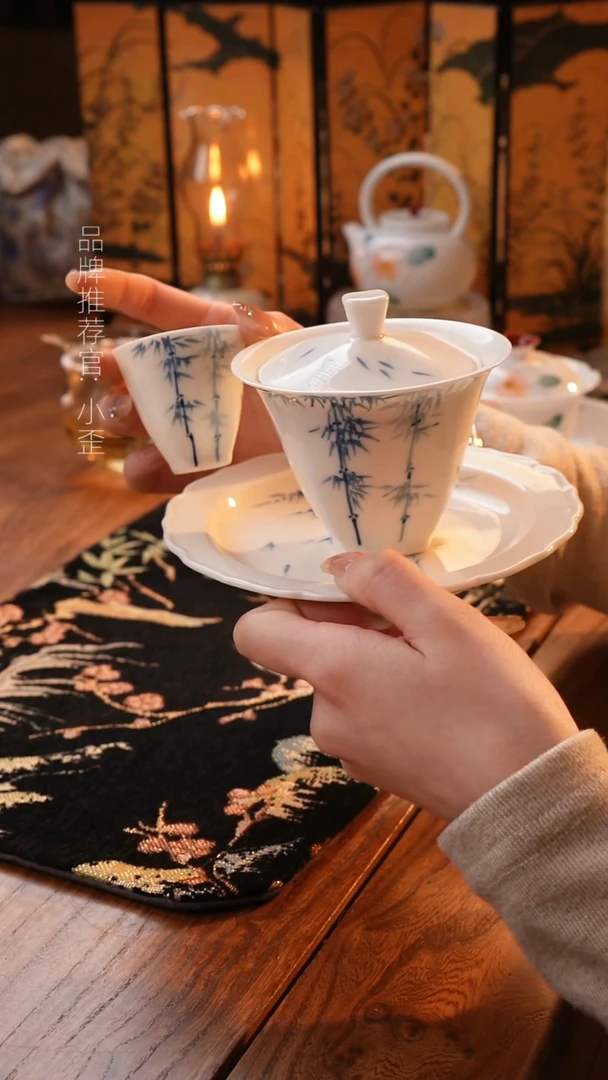【闪购商品】哈哈哈哈哈哈哈哈哈