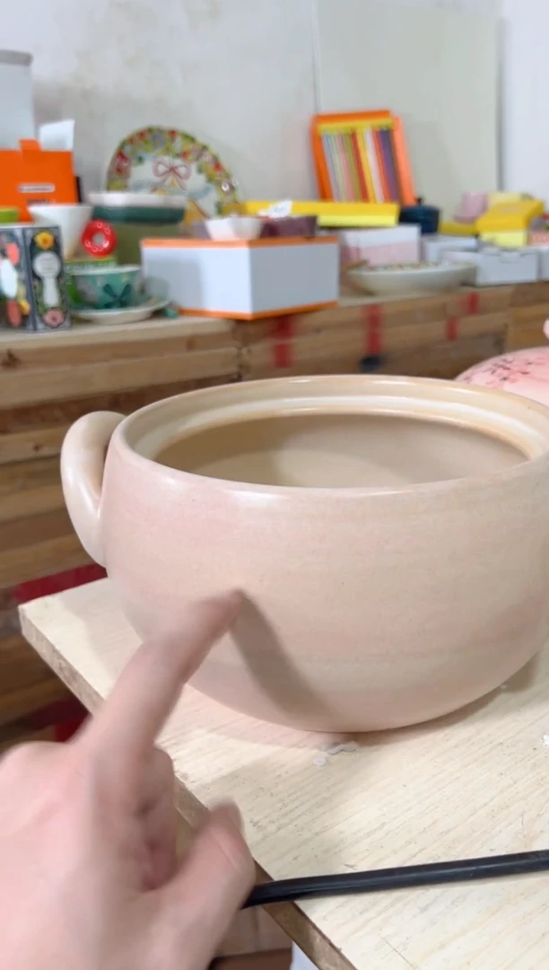 【闪购商品】碟微瑕------熊---guo-