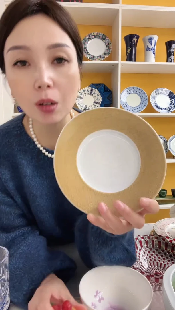 3个 福利款 葡萄牙 小盘