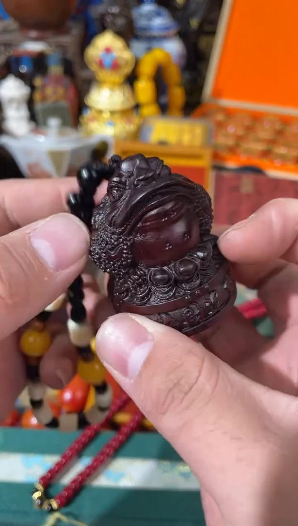 【闪购商品】瑞瑞瑞瑞瑞瑞瑞瑞