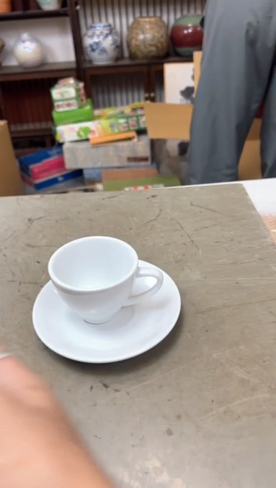 瓷片724四单聚宝缘精品优选