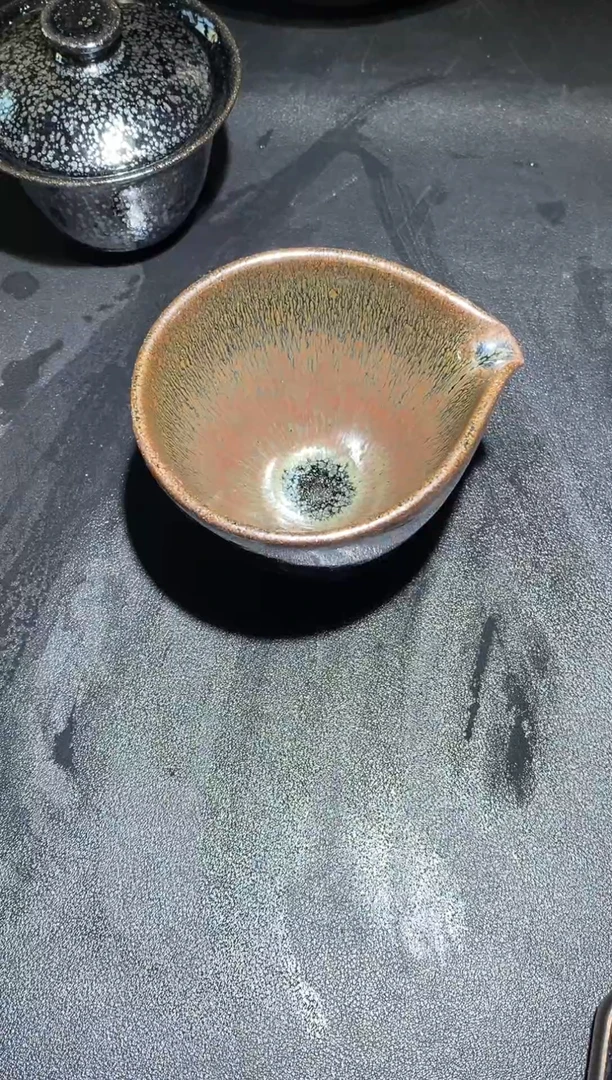 茶盏           86