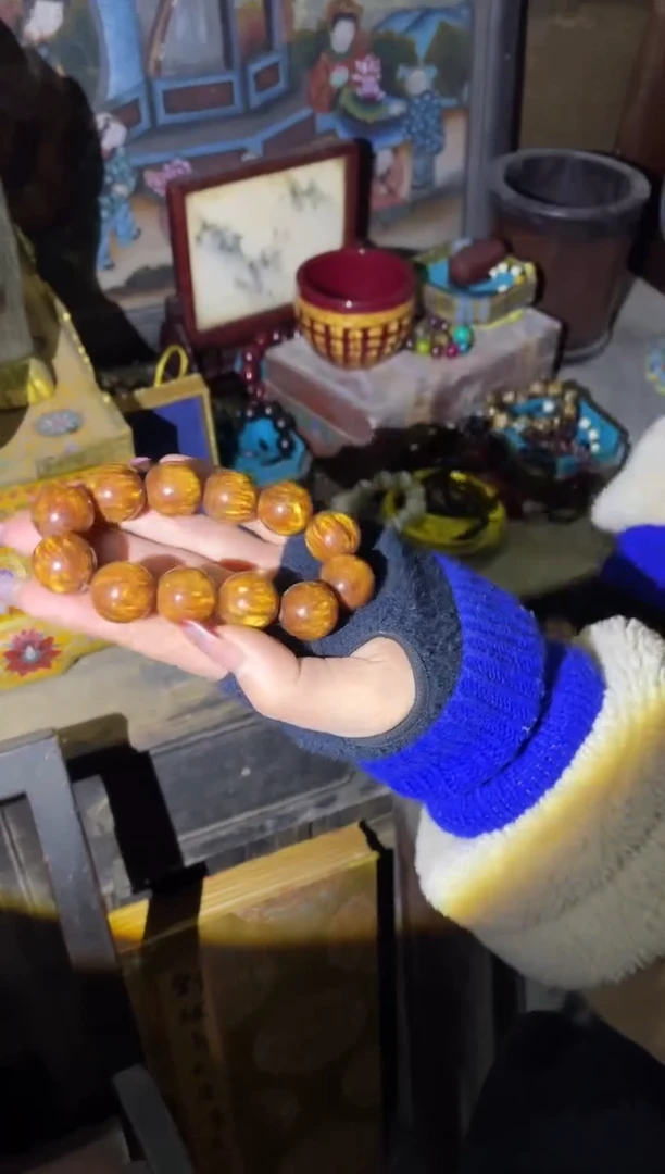 【闪购商品】木13咚咚咚咚咚咚咚咚