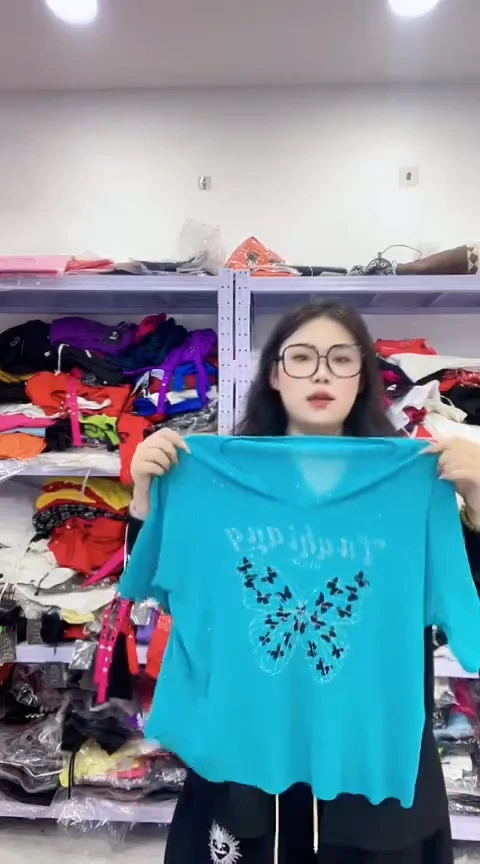 锦纶闪电购精品女装福利 41