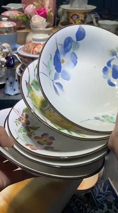 瓷片111111111111@@1