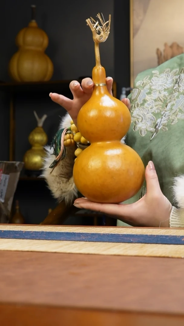 热水酒葫芦 一物一拍276