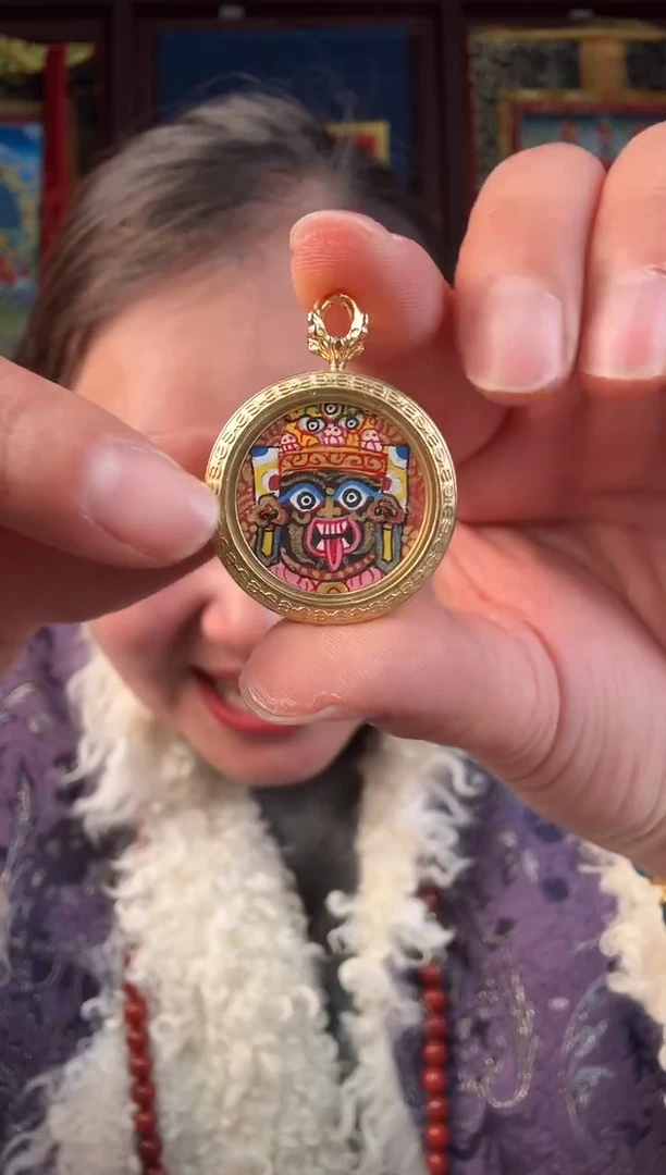 无非金属藏地托咖