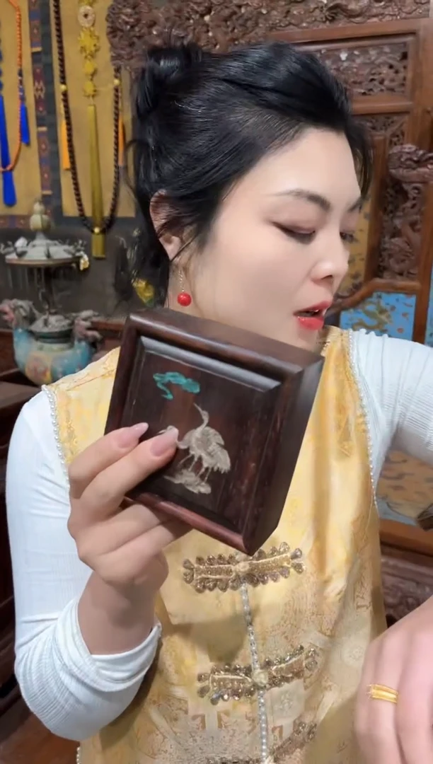 木107合合合合合合合合